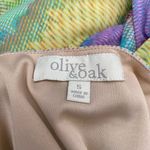 Olive & Oak  Maxi Dress‎ Photo 4