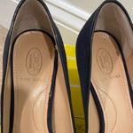 Circa Joan &David Navy Peep Photo 5