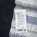 Lululemon NWT ‎ Align Bodysuit 8”
Size 0
Black Photo 1