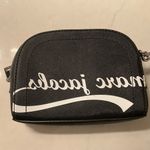 Marc Jacobs  Playback Mirror Logo Crossbody Bag Photo 2