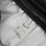 Nike  Oregon Sample Jersey SIZE M Photo 7