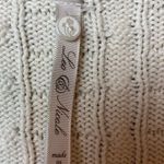 Y2K waffle knit duster cardigan Photo 2