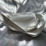 Lululemon Bag Belt Photo 1