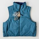 Nike ACG Vest Womens Size XXL Therma-FIT “Rope de Dope” Team USA Olympic NWT Photo 0