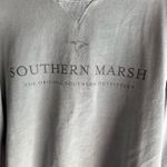 Southern Marsh Pullover Photo 3