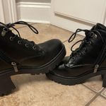 Cushionare Remy  Boots Photo 4