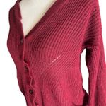 Maurice's Cardigan  Photo 1