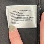 Michael Kors Camo Vest L Black Size L Photo 11