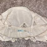 Urban Outfitters Cropped Tank Photo 3