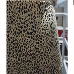 Brandy Melville 🥳 HP 🥳 Phoebe skirt Photo 9