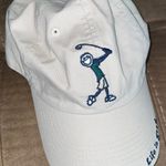 Life is Good Hat Photo 0