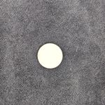 American Eagle Funday Gray/Grey Distressed Crewneck Graphic Sweatshirt Photo 5