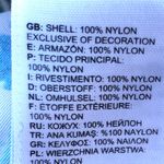 The North Face  Women's 3 Fish Studios Shorts in Green Leaf & Mushroom Photo 5