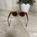 Time and Tru brown cateyes sunshades bundle x 5 NWT Photo 1