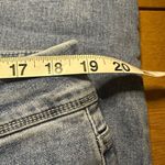 Hudson Jeans Hudson 16 jeans Photo 6