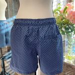 H&M Shorts Swim Trunks Photo 3