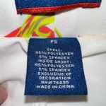 Bundle deal! Tranquility by Colorado Clothing and Gold American floral skort Photo 12