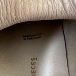 Filling Pieces Low Top Sky Velvet, Mauve, EUR 40 Size 9 Photo 8