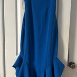 Lovers + Friends  James Gown Photo 0