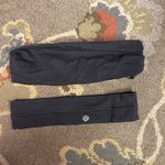 Lululemon Lulu head bands Photo 2