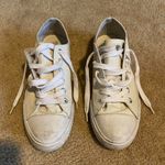 Mossimo Supply Co Sneakers Photo 0