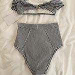 SUBOO Ziggy Bikini Photo 4