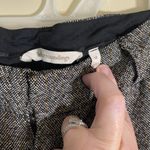 Soft Surroundings  Women's Thick Dress Pants Photo 1