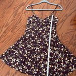 Floral dress Photo 8