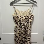 Saints + Secrets  Dress Photo 4