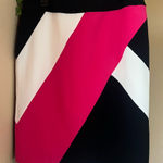 Jones Studio skirt | size 10 |  Photo 0