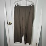 Free People  Solar Sweater Set XL Photo 8