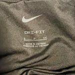 Nike  Running shorts Photo 1