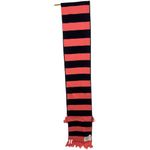 Vineyard Vines  Preppy Rugby Striped Scarf OS Photo 2