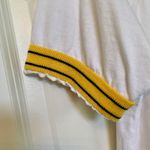 urban nation - "LEGENDARY" Jersey Style Crop Top - Never worn! 💛 🖤 Photo 3