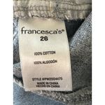 Harper Heritage  jeans‎ Photo 7