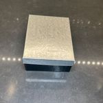 East 5th  3 Piece Jewelry Set-NWT Photo 2