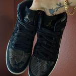 Jordan Air  1 Retro High GG Heiress ‘Camo’ Photo 3