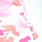 Cute Tank Top Size L Photo 0