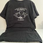 Harley Davidson Harley-Davidson Lucky Ride Leprechaun Graphic T-Shirt  Photo 2