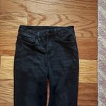 Vervet Black Jeans  Photo 4