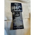 VAKKO Women's Size M Faux Photo 3