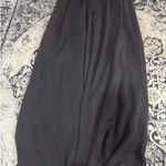 Aerie  pants Photo 0