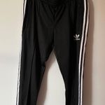 Adidas Trackpants Photo 0