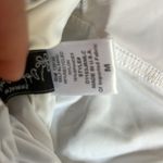 Dippin' Daisy's Dippin Daisy Floral Swimsui Photo 4