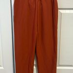 Haute Monde Casual Pants Photo 6
