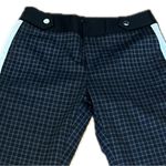 Laundry by Shelli Segal Laundry by Shelly Siegel women’s large pants with pockets and adjustable waist Photo 1