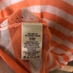 Tommy Bahama ‎ sweater Photo 4