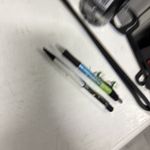 Lounge Fly Disney Alice In Wonderland White Rabbit I'm Late Cosplay Backpack RARE Photo 6