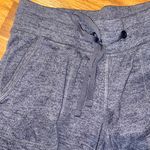 Old Navy Sweatpant Joggers Photo 2