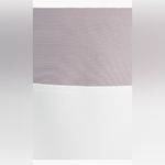 Norma Kamali Dash Dash Mesh Inset One-Piece Swimsuit, Size Medium, $195 Photo 5